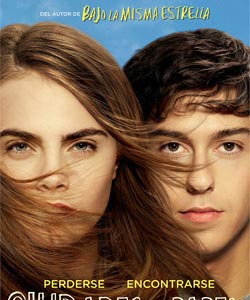 轰炸电话软件免费版在线轰炸